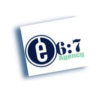 E67 Agency