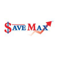 Save Max