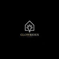 Glowrious Homes