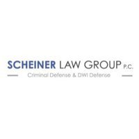Scheiner Law Group P.C.