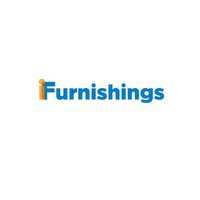 iFurnishings-Furniture Rentals and Sales