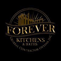 ForeverKitchens.com Contractor in Renovation & Remodeling 35years exp.