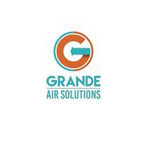 Grande Air Solutions
