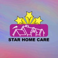Star Home Care LLC
