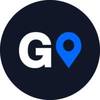 GetFound - SEO Agency