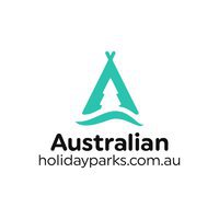 Australian Holiday Parks