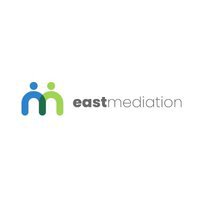 East Mediation