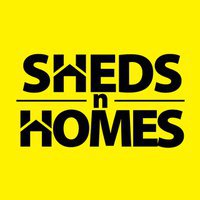 Sheds N Homes Gympie