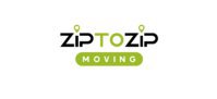 Zip To Zip Moving NC