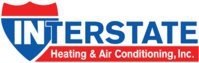 Interstate Heating & Air Conditioning Marketing