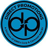 Direct Promotions