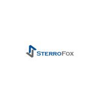 Sterrofox Inc