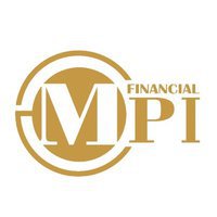 MPI FINANCIAL