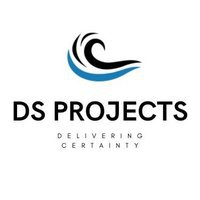 DS Projects Pty Ltd