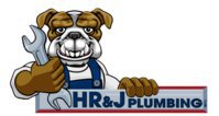 HR&J Plumbing