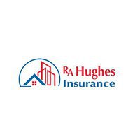 R.A. Hughes Agencies Ltd