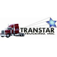 Transtar Trucking Inc