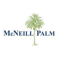 McNeill Palm