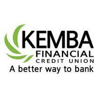 KEMBA Hamilton Quarter Branch