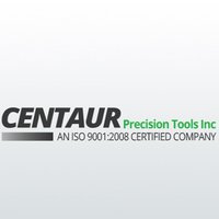 Centaur Precision Tools, Inc