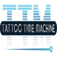 Tattoo Time Machine Laser Clinic