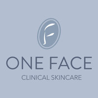 One Face Skin Care - Skincare clinic Singapore