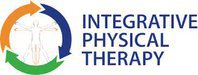 Integrative Physical Therapy
