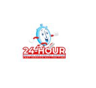 24 Hour Heating and Cooling Services
