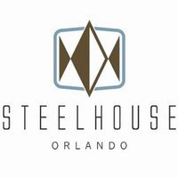 SteelHouse Orlando Apartments