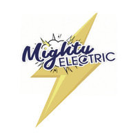 Mighty Electric