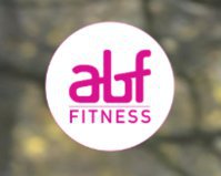 ABF Fitness LTD