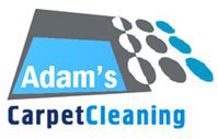 Adam's Carpet Cleaning