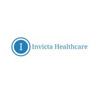 Invicta Healthcare PLLC