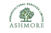 Ashmore Arboricultural Services Ltd