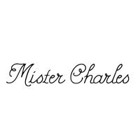 Mister Charles
