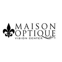 Maison Optique Vision Center