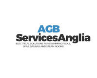 AGB Services Anglia Ltd