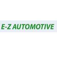 E-Z Automotive Repair