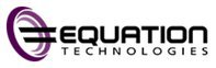 Equation Tech - Wilsonville
