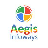 Aegis Infoways
