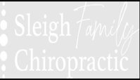 Sleigh Family Chiropractic Katie Sleigh