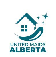 United Maids Alberta