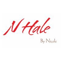 N HALE BY NICOLE