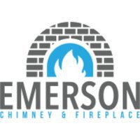 Emerson Chimney & Fireplace
