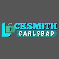 Locksmith Carlsbad CA