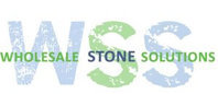 Wholesale stone solutions