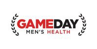 Gameday Men's Health West Toledo
