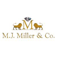M.J. Miller & Co.