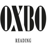 OXBO Reading