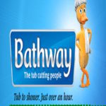 Bathway - The Tub Cutting People